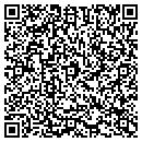 QR code with First Bank of Dalton contacts