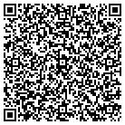 QR code with Univ-Toledo Medcl Center the Mdcn contacts