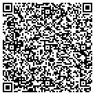 QR code with Topside Graphics LLC contacts
