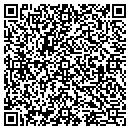 QR code with Verbal Expressions Inc contacts