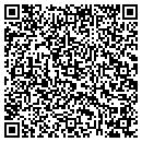 QR code with Eagle Farms Inc contacts