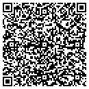 QR code with Urology Group LLC contacts