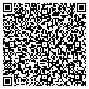 QR code with Rockland Trust CO contacts