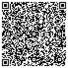 QR code with Trident Hydro Graphics LLC contacts