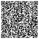 QR code with First Bank Shares-South East contacts