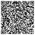 QR code with Shasta View Speech Center contacts