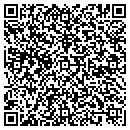 QR code with First Century Bancorp contacts