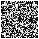 QR code with Ronald Rosen Trustee contacts