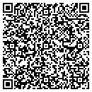 QR code with Speech Pathology contacts