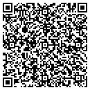 QR code with First Century Bank Na contacts