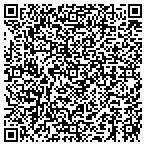 QR code with First Century Bank National Association contacts