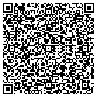 QR code with Universal Screen Printing contacts
