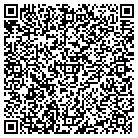 QR code with Dittus Family Partnership Ltd contacts