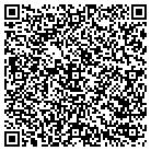QR code with Glynn's Perfect Looks Barber contacts