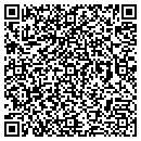 QR code with Goin Swimmin contacts