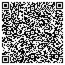 QR code with Varsity Graphics contacts