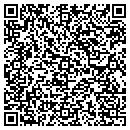 QR code with Visual Solutions contacts