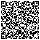 QR code with Goolo Import Export Wholesale contacts