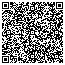 QR code with Valir Outpatient Cl contacts