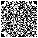 QR code with Walkup Graphics contacts