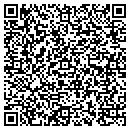 QR code with Webcore Graphics contacts