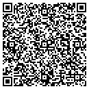 QR code with Web Vision Graphics contacts