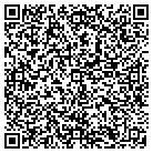 QR code with Global Bilingual Solutions contacts