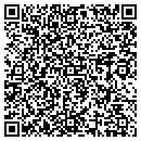 QR code with Rugani Family Trust contacts