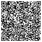 QR code with Foshee Refinishing & Piano Service contacts