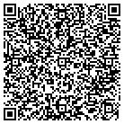 QR code with Truant Alternative Program Inc contacts