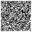 QR code with Walkin Clinic contacts