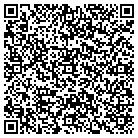 QR code with Ruth A Elmore Trust Fund Christian Sciencettee Gifts And Endowments contacts