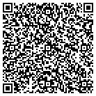 QR code with Wahkiakum County Auditor contacts