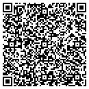QR code with Grm Wholesalers contacts