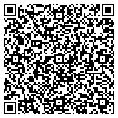 QR code with True Value contacts