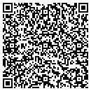 QR code with Ruth M Charitable Trust contacts
