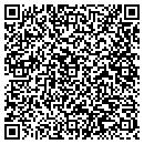 QR code with G & S Distributors contacts