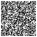 QR code with Zoom Baby Graphics contacts