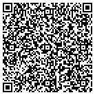 QR code with Josephine Carnese Yerger Ma contacts