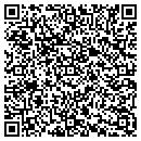 QR code with Sacco Trustee Of Stonehedge Re contacts