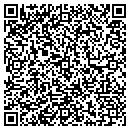 QR code with Sahara Group LLC contacts