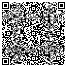 QR code with Julie Haas, MA CCC-SLP contacts
