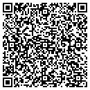 QR code with Salada Realty Trust contacts