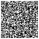 QR code with Hair World Beauty Supply 3 contacts