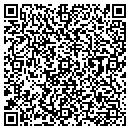 QR code with A Wise Child contacts