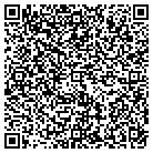 QR code with Weatherford Regional Hosp contacts