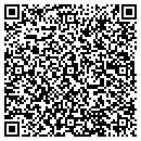 QR code with Weber Kiersten B DPM contacts