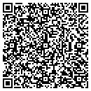 QR code with Whatcom Educational Cu contacts