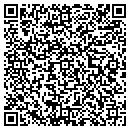 QR code with Laurel Newman contacts