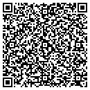 QR code with Weleetka Family Clinic contacts